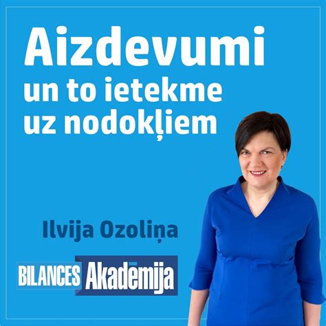 AIZDEVUMI .